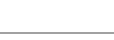 Ɠe